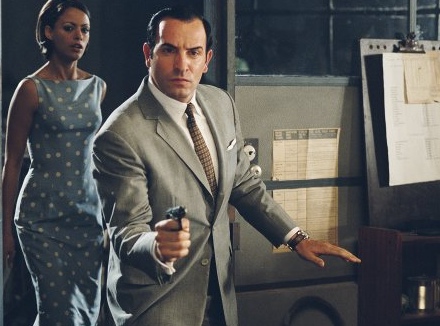 oss 117