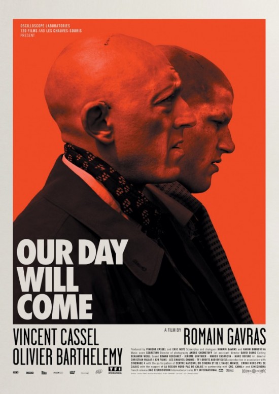 our_day_will_come-poster