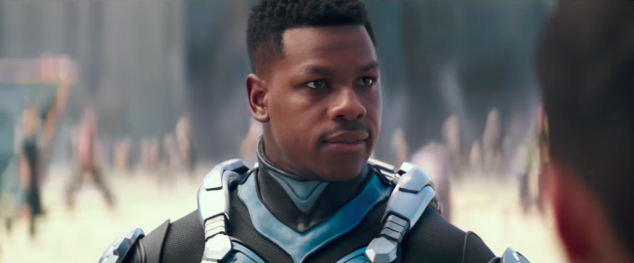 pacific rim uprising breakdown 23