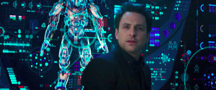 pacific rim uprising breakdown 29