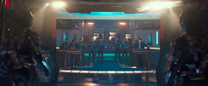 pacific rim uprising breakdown 31