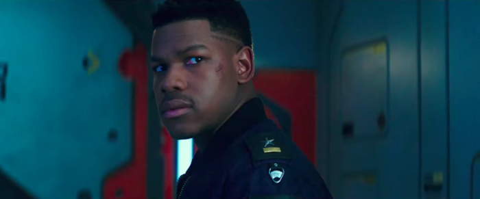 pacific rim uprising breakdown 32