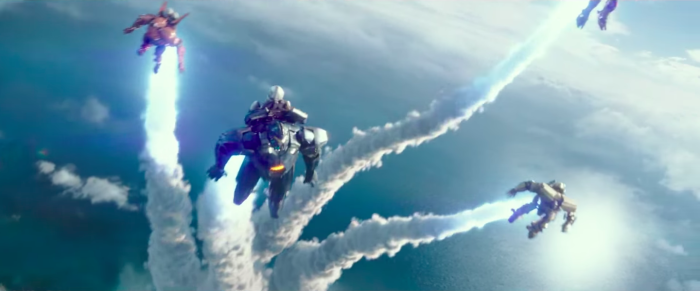 pacific rim uprising breakdown 38