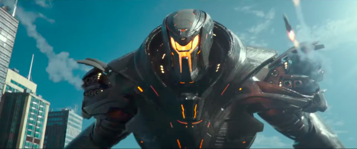 pacific rim uprising breakdown 45