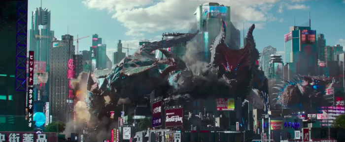 pacific rim uprising breakdown 49