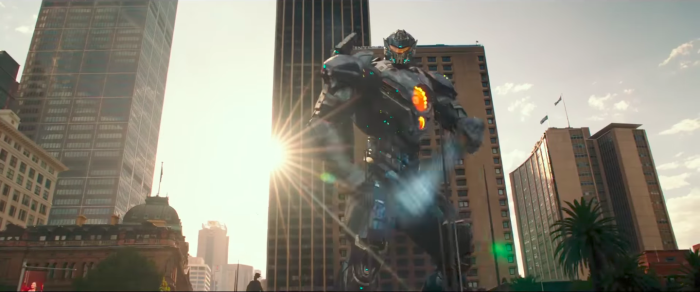 pacific rim uprising breakdown 52