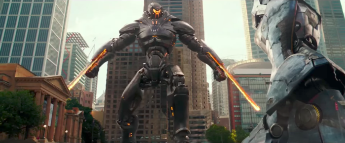 pacific rim uprising breakdown 54