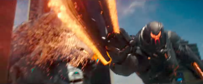 pacific rim uprising breakdown 55