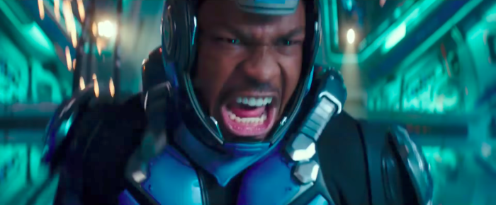 pacific rim uprising breakdown 57