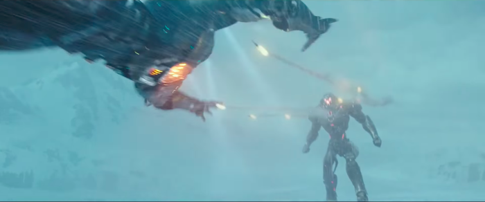 pacific rim uprising breakdown 58