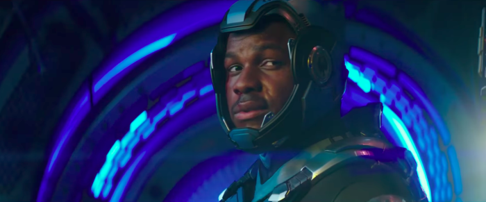 pacific rim uprising breakdown 62