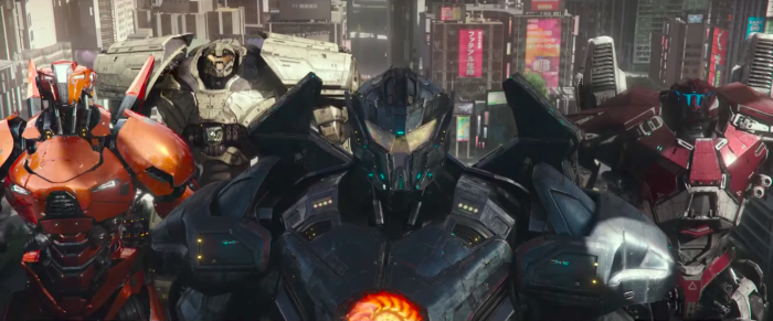 pacific rim uprising breakdown 73