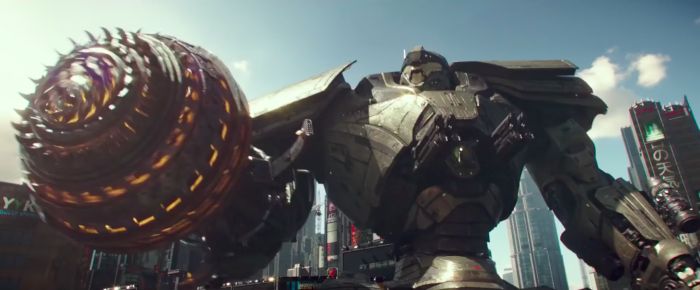 pacific rim uprising breakdown 76