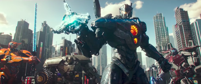 pacific rim uprising breakdown 78