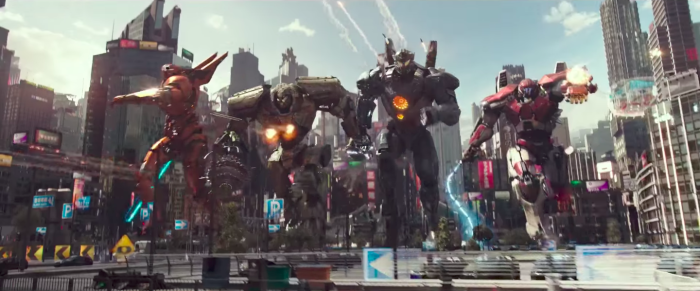 pacific rim uprising breakdown 83