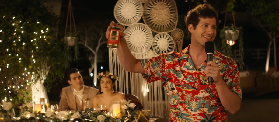 invicta rectangular watch