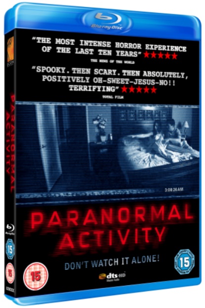 paranormal_disc