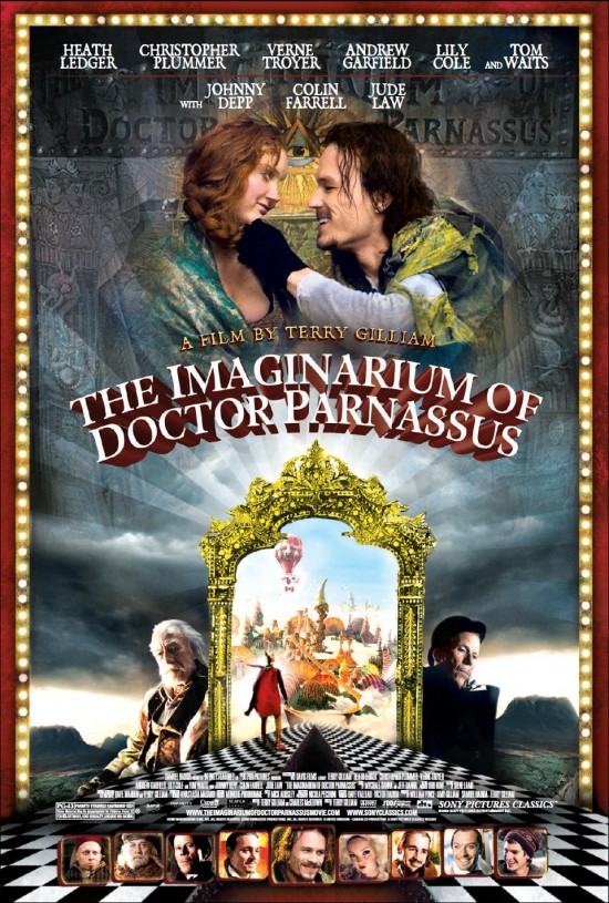 parnassus_poster_us