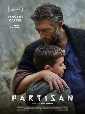 partisan_poster