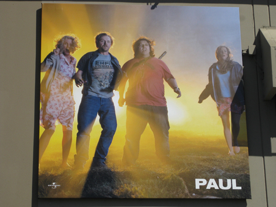 paul_cast_1