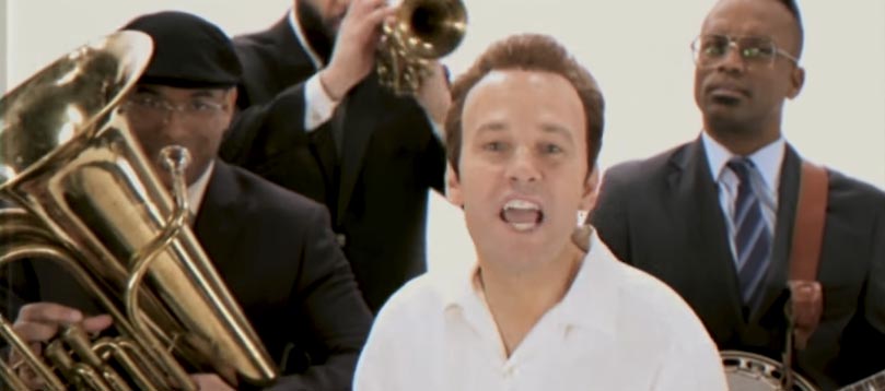 Paul Rudd Jimmy Fallon King Of Wishful Thinking The Morning Watch: Paul Rudd Is The 'King Of Wishful Thinking