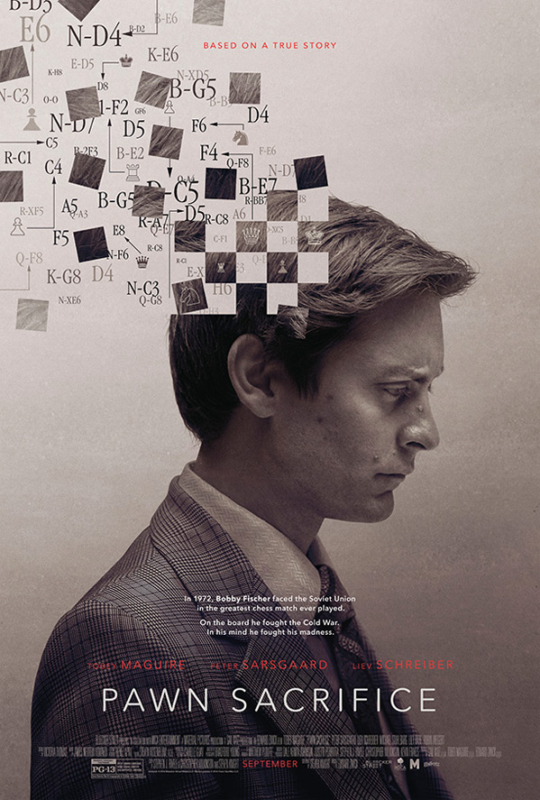 pawn-sacrifice-poster