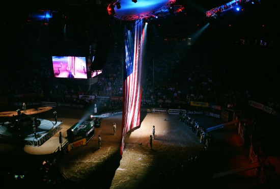 pbr-world-finals-1