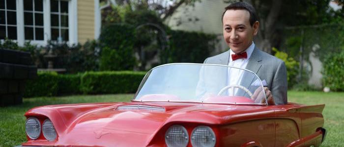 pee-wee