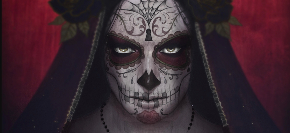 Penny Dreadful: City of Angels