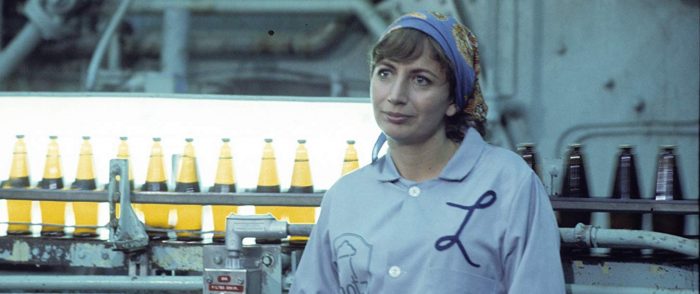 penny marshall dead