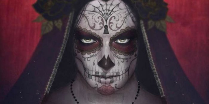 Penny Dreadful - City of Angels