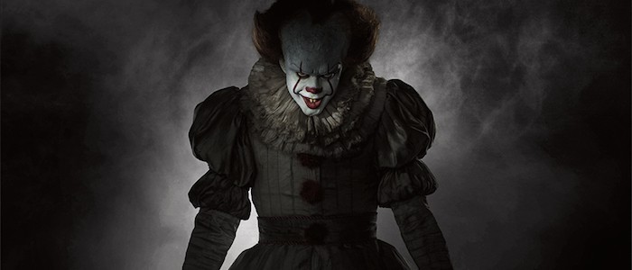 pennywise