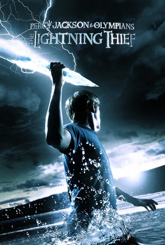 percy_jackson_lightning