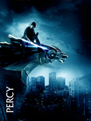 percyjacksonposter1_small