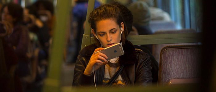 personal shopper best of the decade
