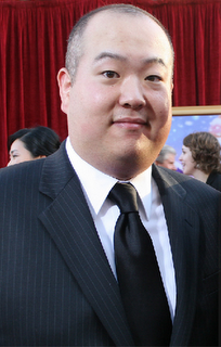 peter_sohn