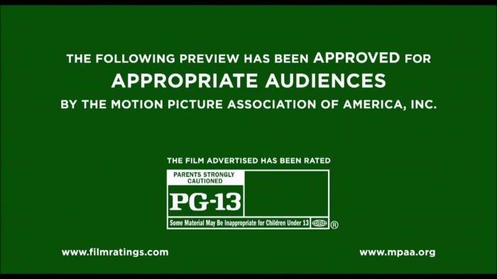 pg-13