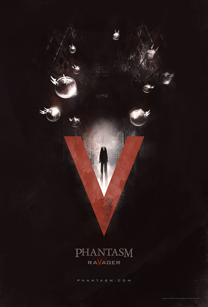 phantasm