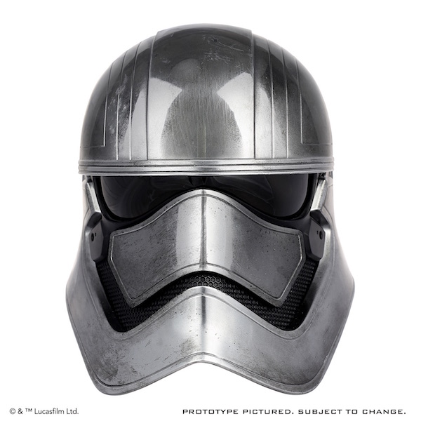 phasma helmet 1