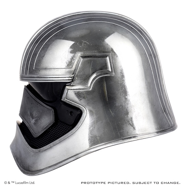 phasma helmet 2