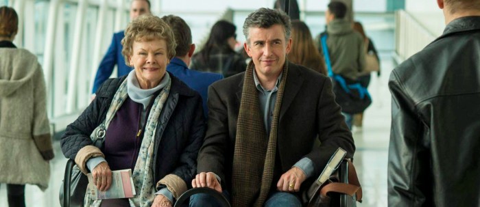 Philomena