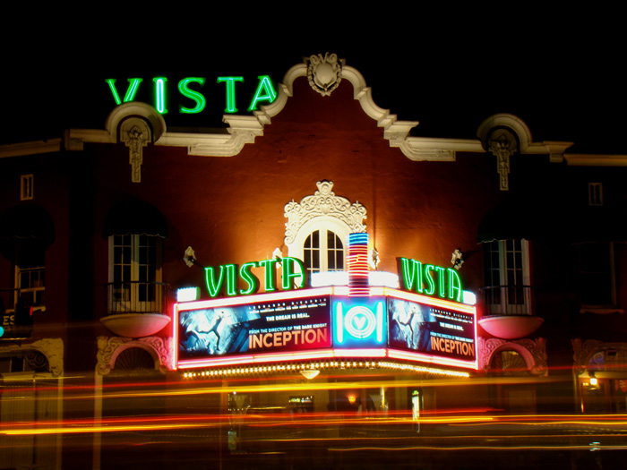 photo via Vista website