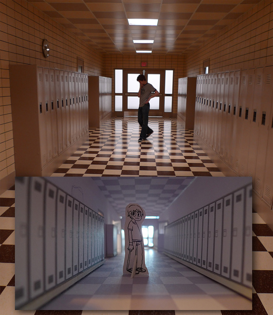 pilgrimhallway2