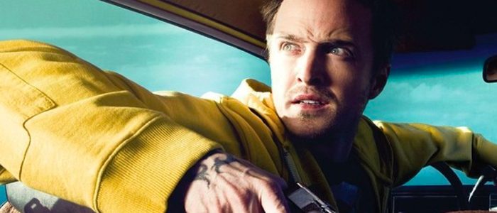 pinkman