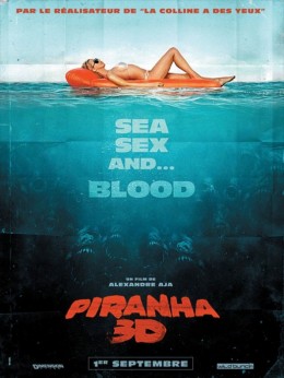 piranha-poster