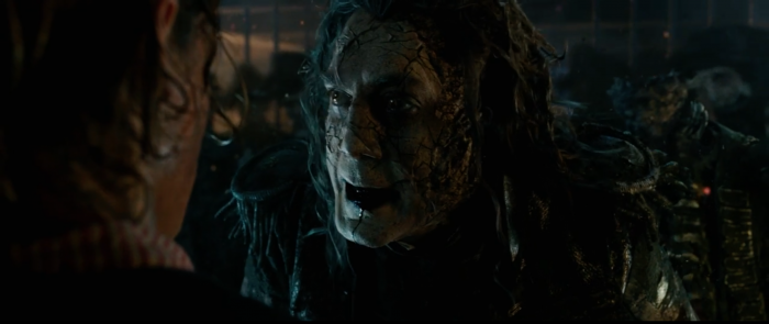 pirates-of-the-caribbean-dead-men-tell-no-tales-trailer-breakdown-16