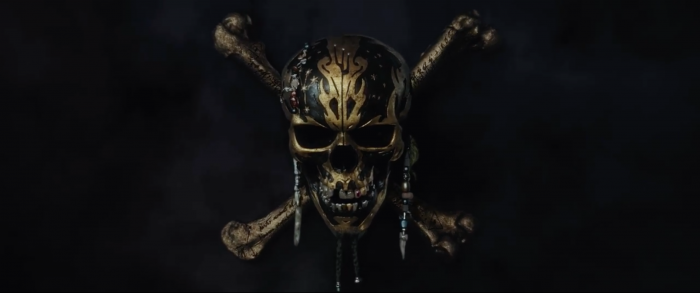 pirates-of-the-caribbean-dead-men-tell-no-tales-trailer-breakdown-18