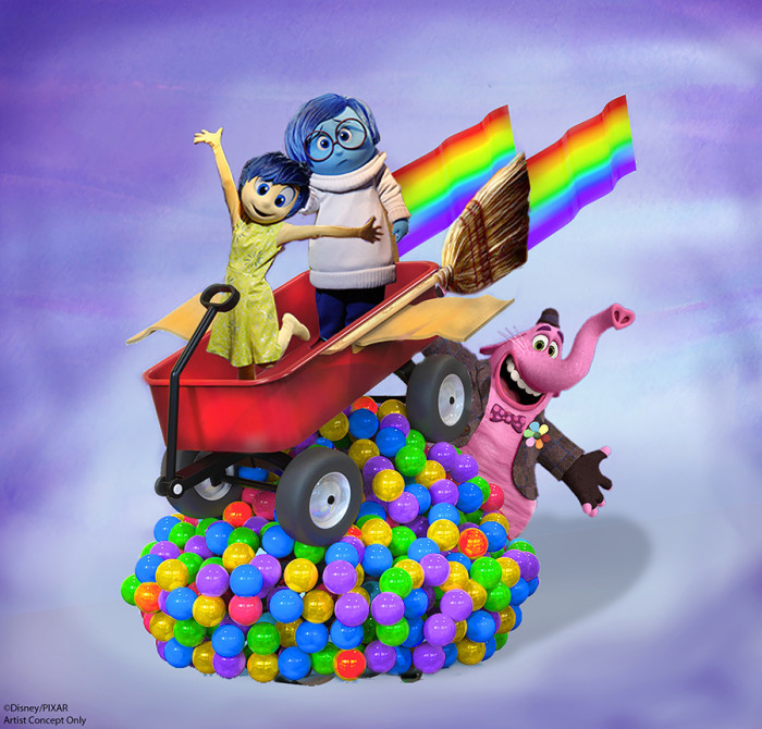 pixar-play-parade-inside-out-float