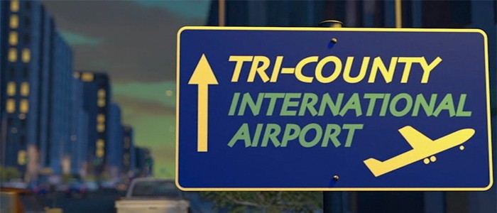 pixar-tricounty-airport