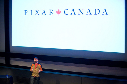 pixar_canada